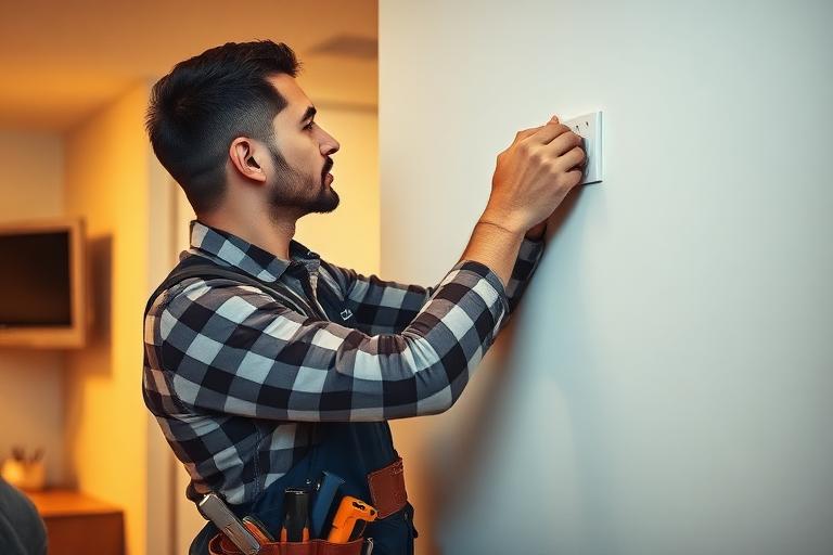 How to Save Money on Home Services